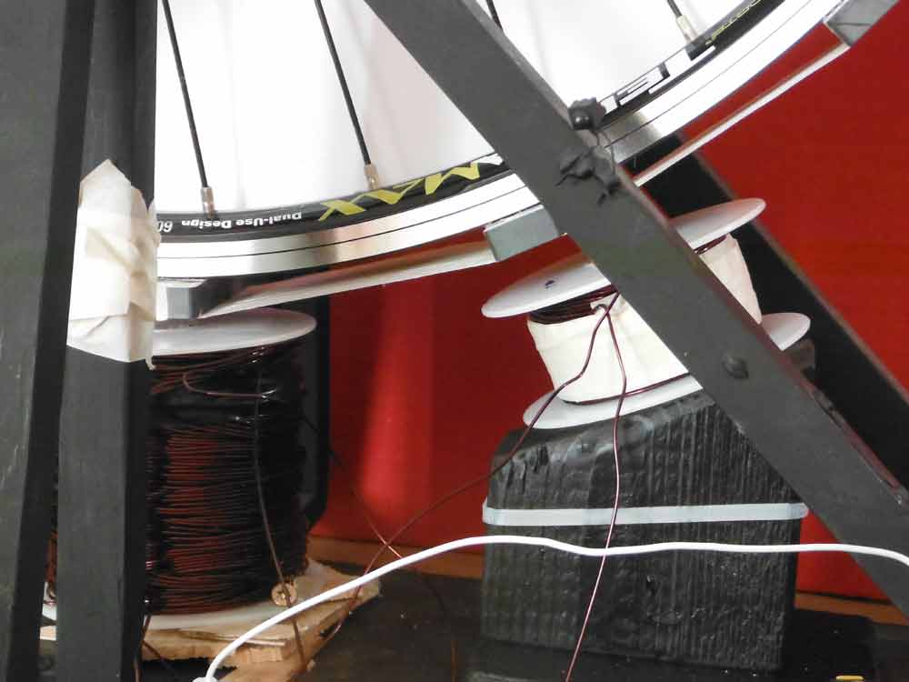 Click image for larger version
Name: 2GTcoils.jpg
Views: 1
Size: 40.0 KB
ID: 46447