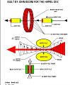 Click image for larger version

Name:	image.jpg
Views:	513
Size:	64.7 KB
ID:	46496