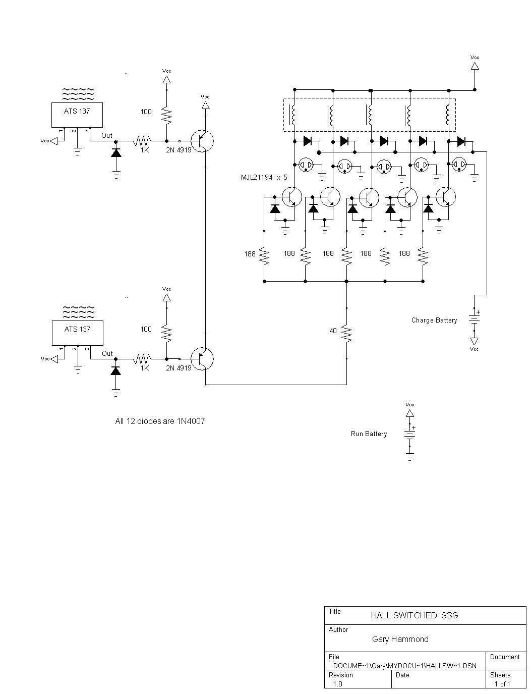 Click image for larger version
Name: Hall Switched SSG.JPG
Views: 1
Size: 89.9 KB
ID: 46502