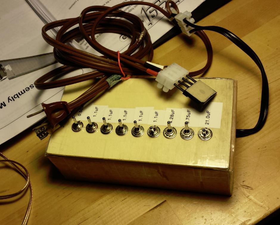 Click image for larger version
Name: Manual Power Factor Correction Cap Gang Box Outside ULTRA EFFICIENT wink wink- .jpg
Views: 2
Size: 88.7 KB
ID: 46505