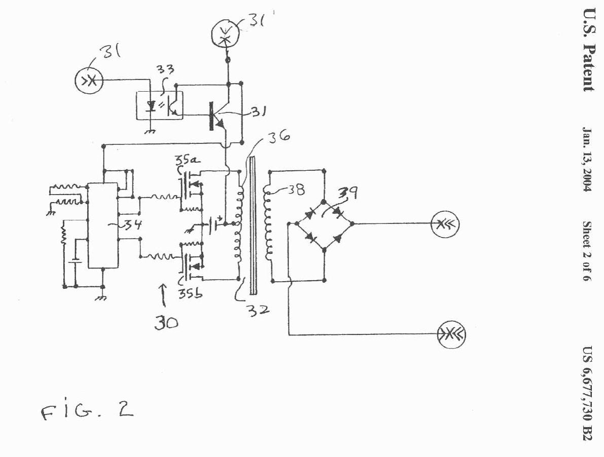 Click image for larger version
Name: DC2DC Converter fron SGBHBook Pg 109.jpg
Views: 1
Size: 73.5 KB
ID: 46535
