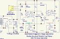 Click image for larger version

Name:	SNAG-304.jpg
Views:	527
Size:	20.9 KB
ID:	46538