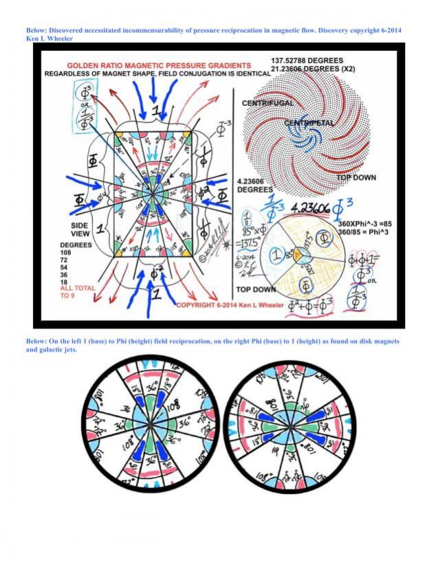 Click image for larger version
Name: magnetism1small_0026 (1).jpg
Views: 2
Size: 90.8 KB
ID: 46542
