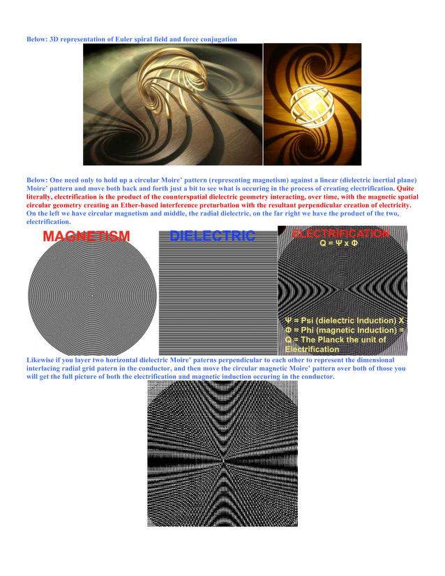 Click image for larger version
Name: magnetism1small_0024.jpg
Views: 1
Size: 97.0 KB
ID: 46543