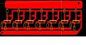 Click image for larger version

Name:	ss sg pcb v4.jpg
Views:	666
Size:	21.8 KB
ID:	46564