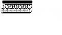 Click image for larger version

Name:	ss sg pcb v6.jpg
Views:	703
Size:	11.5 KB
ID:	46567