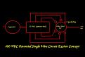 Click image for larger version

Name:	Proposed Circuit Exciter Concept.jpg
Views:	570
Size:	36.8 KB
ID:	46580