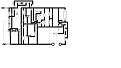 Click image for larger version

Name:	linear amp reg pcb v3 top.jpg
Views:	676
Size:	14.1 KB
ID:	46587