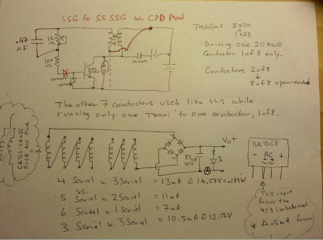 Click image for larger version
Name: Radiant Harvesting from SG Coils via Open-Ended Criss-Cross to FWBR-lres.jpg
Views: 2
Size: 85.4 KB
ID: 46589