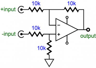 Click image for larger version
Name: OpAmp Diff Amplifier.jpg
Views: 1
Size: 12.3 KB
ID: 46598