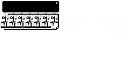 Click image for larger version

Name:	ss sg pcb v20.jpg
Views:	366
Size:	11.1 KB
ID:	46611
