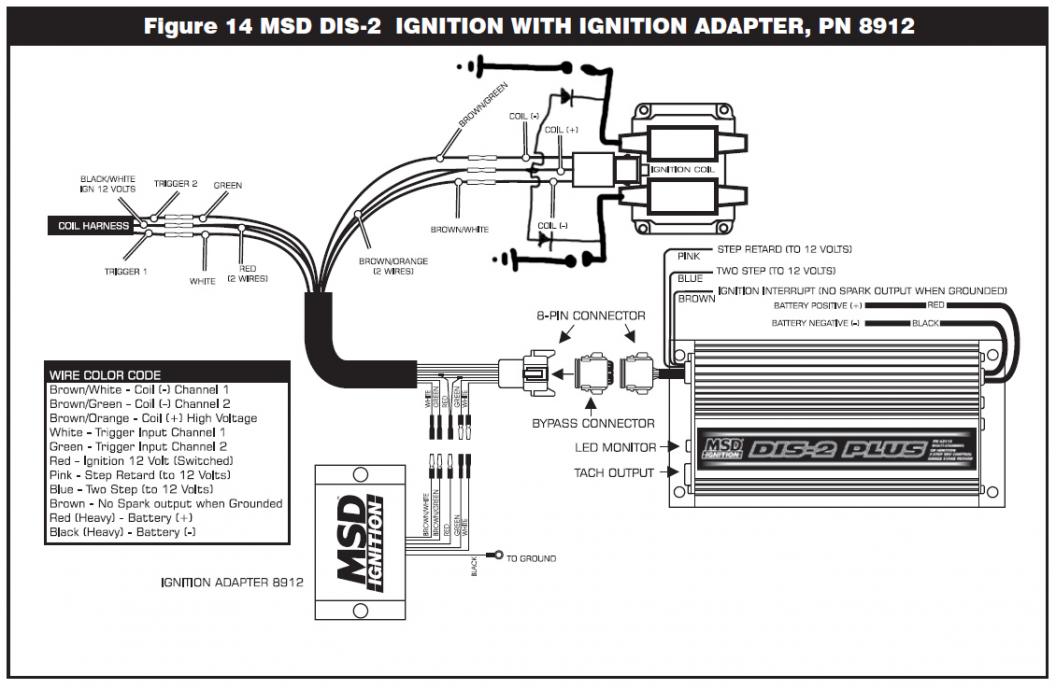 Click image for larger version
Name: subaru.jpg
Views: 1
Size: 95.5 KB
ID: 46615