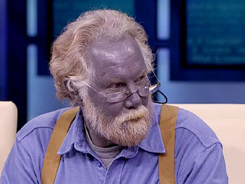 Click image for larger version
Name: blue_man.jpg
Views: 1
Size: 24.0 KB
ID: 46621