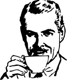Click image for larger version
Name: johnny_automatic_morning_cup.jpg
Views: 1
Size: 13.3 KB
ID: 46624
