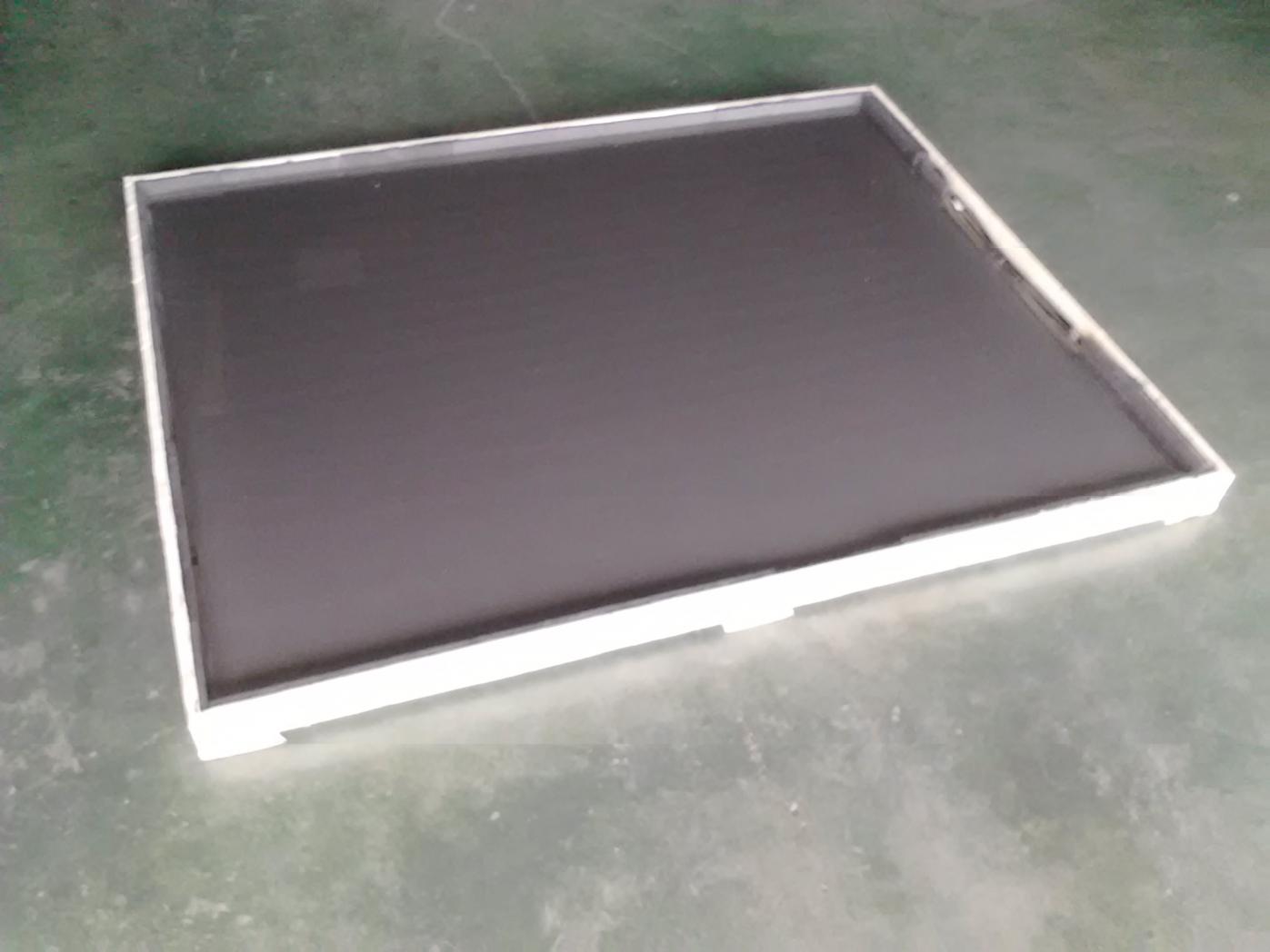 Click image for larger version
Name: package for one piece frameless solar panel.jpg
Views: 1
Size: 77.7 KB
ID: 46652