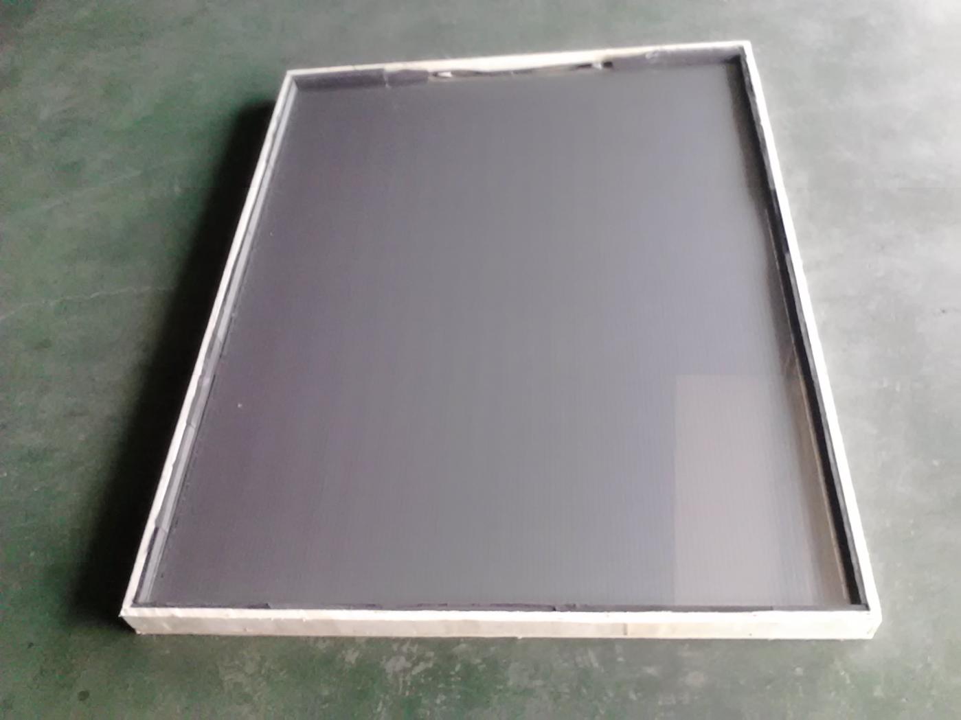 Click image for larger version
Name: package for one piece frameless solar panel .jpg
Views: 1
Size: 78.1 KB
ID: 46653