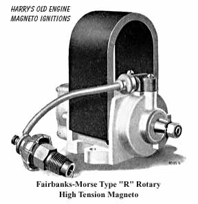 Click image for larger version
Name: fmmag (1).jpg
Views: 1
Size: 10.1 KB
ID: 46657