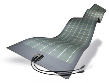 Click image for larger version
Name: 6Mstring.jpg
Views: 1
Size: 19.2 KB
ID: 46667