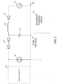 Click image for larger version
Name: US08555867-20131015-D00002.jpg
Views: 2
Size: 5.8 KB
ID: 46702