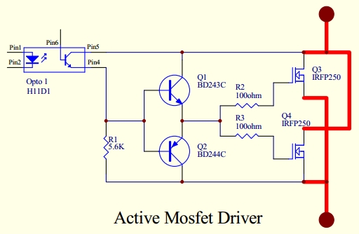 Click image for larger version
Name: Mosfet Driver_1.jpg
Views: 1
Size: 60.8 KB
ID: 46741
