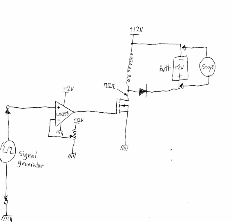Click image for larger version
Name: test circuit.jpg
Views: 2
Size: 74.1 KB
ID: 46742
