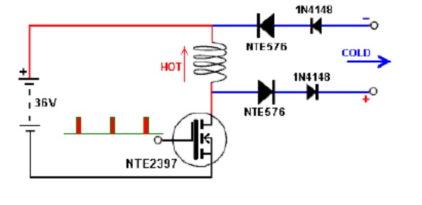 Click image for larger version
Name: High_voltage_spike_backemf.jpg
Views: 1
Size: 26.9 KB
ID: 46821