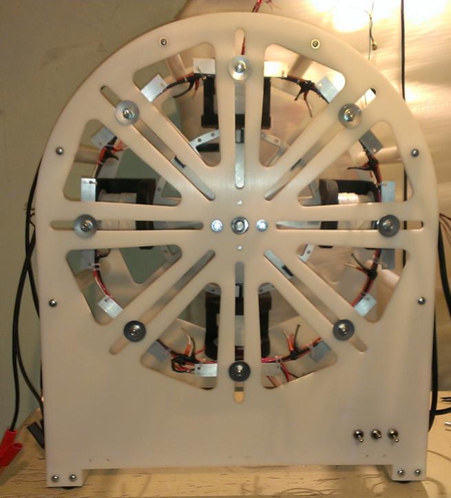 Click image for larger version
Name: Bobcoils1.jpg
Views: 1
Size: 47.7 KB
ID: 46826