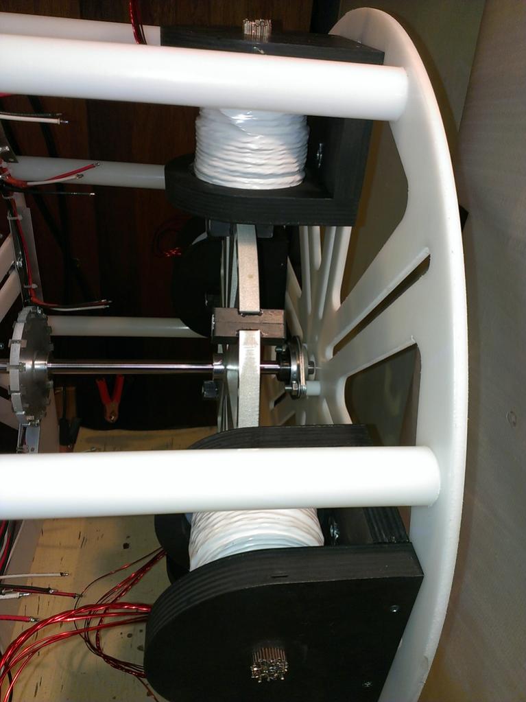Click image for larger version
Name: Bobcoils2.jpg
Views: 1
Size: 72.7 KB
ID: 46827