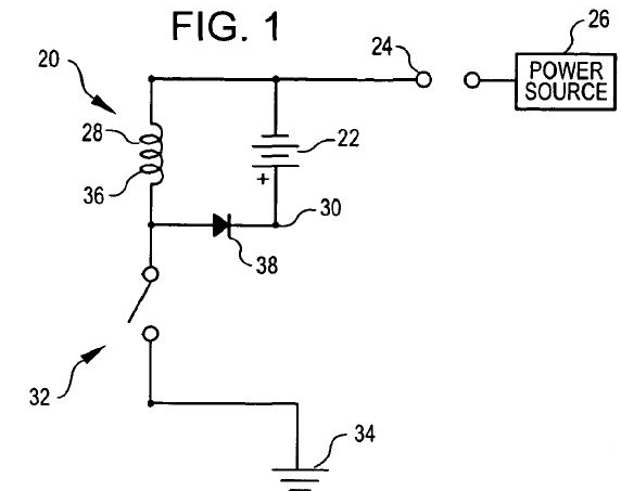Click image for larger version
Name: Fig1.JPG
Views: 1
Size: 71.7 KB
ID: 46842