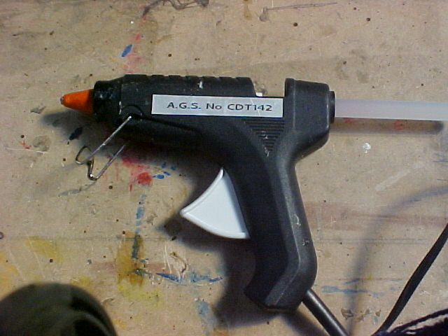 Click image for larger version
Name: Glue gun.jpg
Views: 1
Size: 53.4 KB
ID: 46892