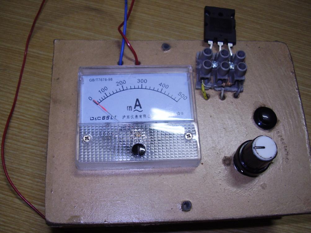 Click image for larger version
Name: transistor tester 1.jpg
Views: 1
Size: 92.3 KB
ID: 46905