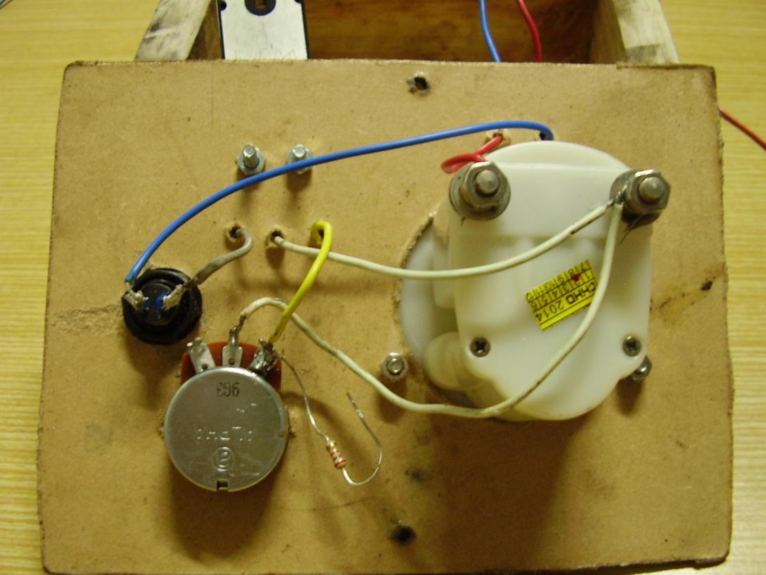 Click image for larger version
Name: transistor tester 2.jpg
Views: 2
Size: 86.9 KB
ID: 46906