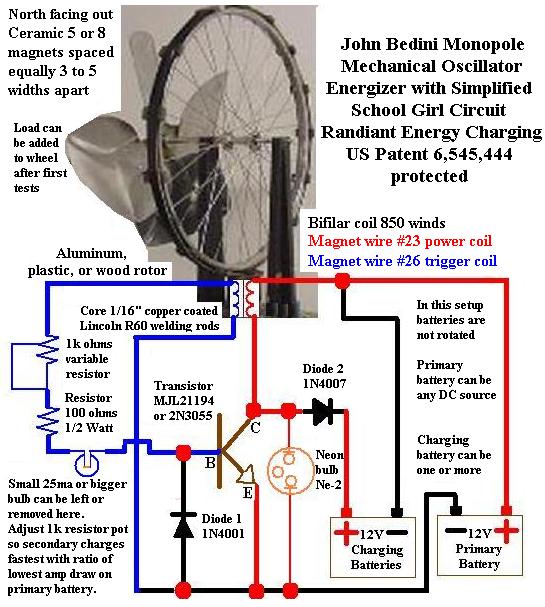 Click image for larger version
Name: Schematic1.JPG
Views: 2
Size: 85.5 KB
ID: 46908