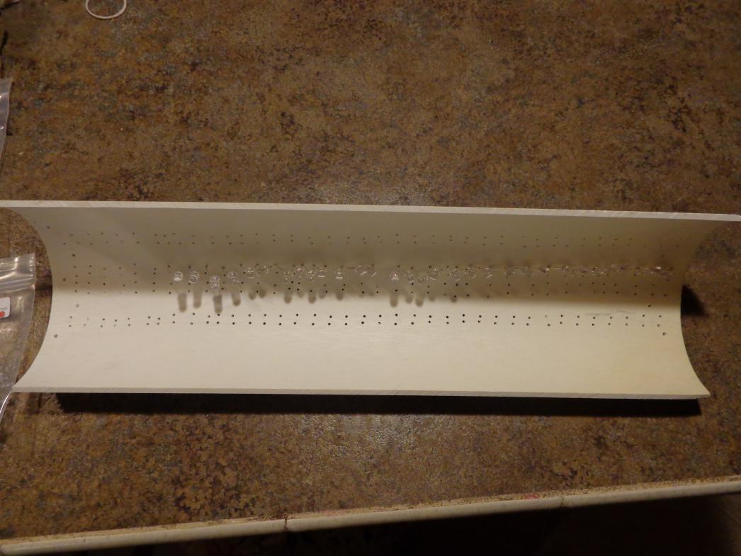 Click image for larger version
Name: pvc bottom.jpg
Views: 1
Size: 92.9 KB
ID: 46925