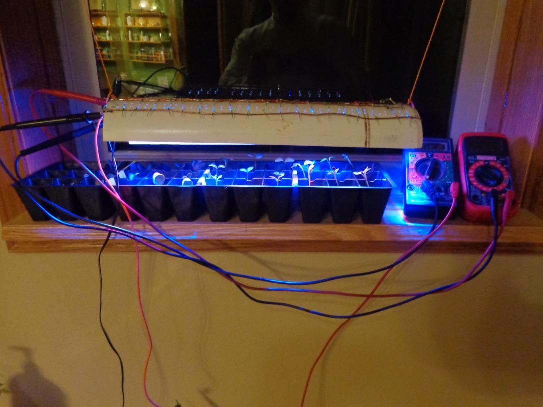Click image for larger version
Name: standard 9volt led light.jpg
Views: 1
Size: 88.2 KB
ID: 46926