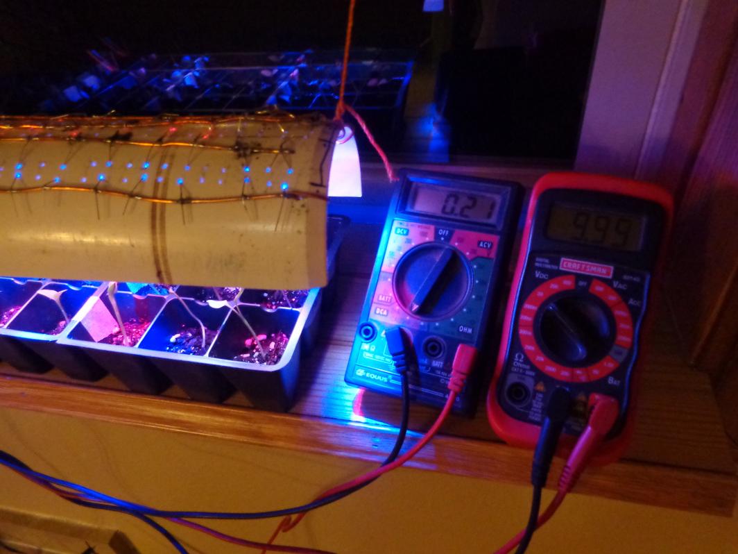 Click image for larger version
Name: standard light with meters.jpg
Views: 1
Size: 86.4 KB
ID: 46927