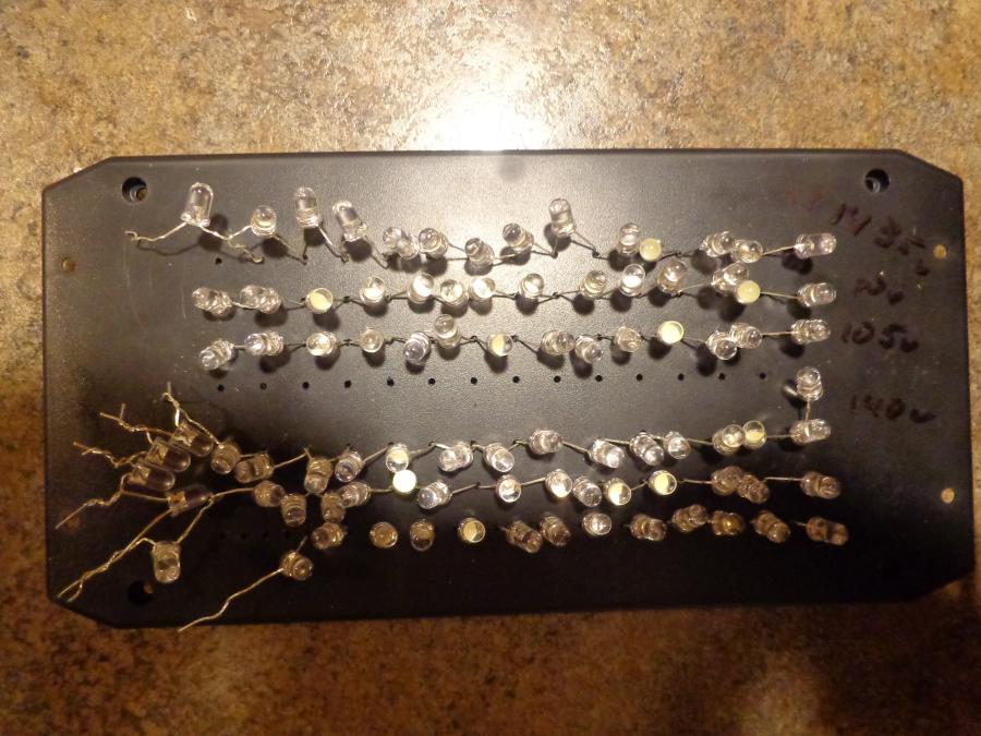 Click image for larger version
Name: original led panel.jpg
Views: 1
Size: 95.8 KB
ID: 46928