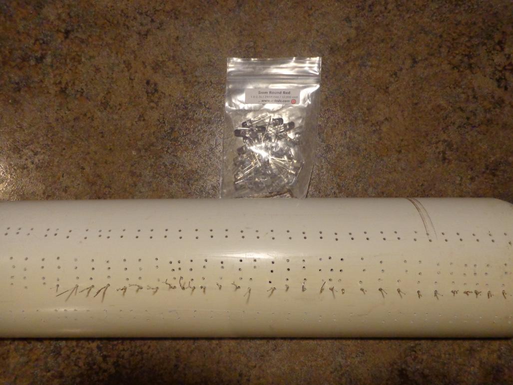 Click image for larger version
Name: pvc for light array.jpg
Views: 1
Size: 93.0 KB
ID: 46929