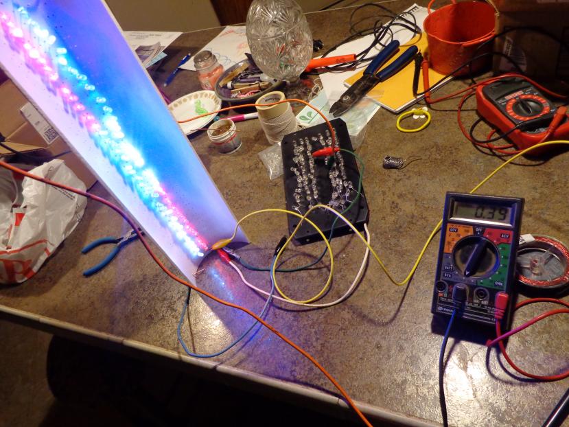 Click image for larger version
Name: 76leds 5 volt.jpg
Views: 1
Size: 96.8 KB
ID: 46931
