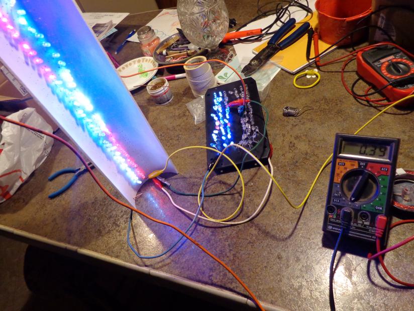 Click image for larger version
Name: 114leds 5 volt.jpg
Views: 1
Size: 97.3 KB
ID: 46932