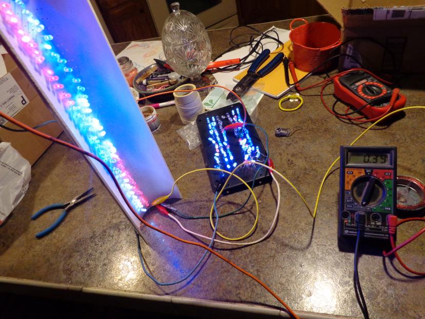 Click image for larger version
Name: 152leds 5 volt.jpg
Views: 1
Size: 97.2 KB
ID: 46933