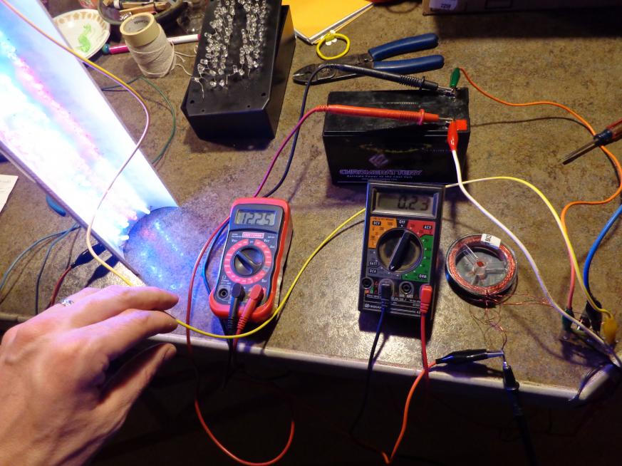 Click image for larger version
Name: 12 volt.jpg
Views: 1
Size: 95.9 KB
ID: 46935