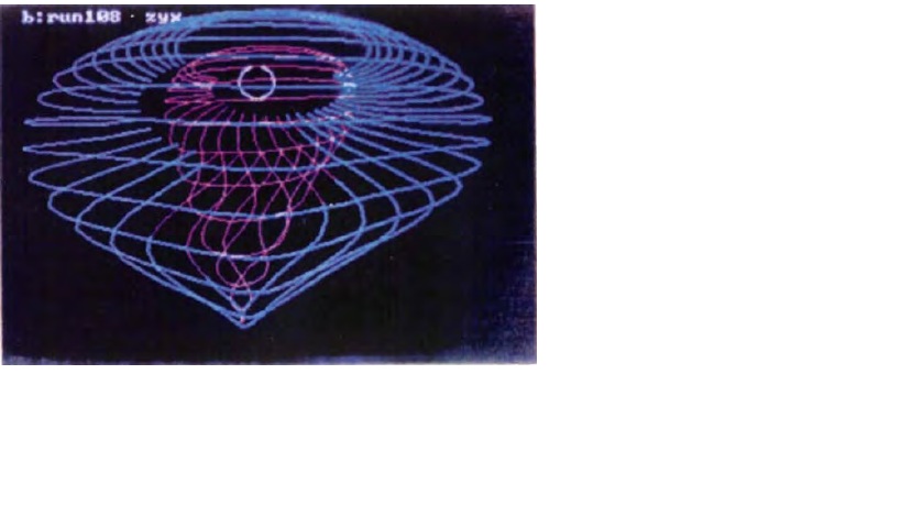Click image for larger version
Name: h Johnson votrex in a vortex.jpg
Views: 1
Size: 59.4 KB
ID: 46964