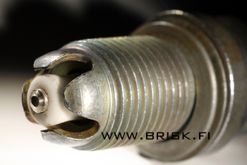 Click image for larger version
Name: brisk_lgs2.jpg
Views: 1
Size: 72.2 KB
ID: 46989