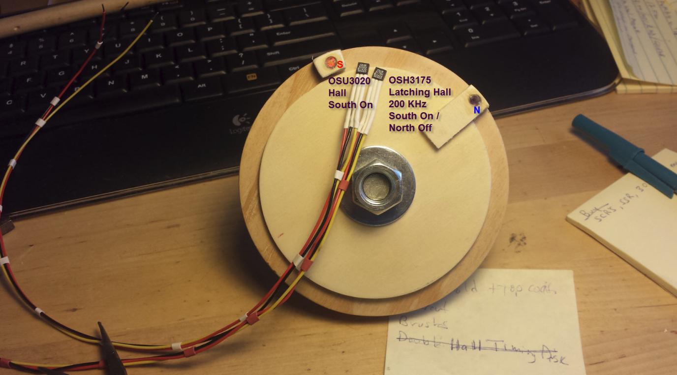 Click image for larger version
Name: WM SPDT Hall Timing Disk OSH3175 S-On_N-Off Latching and OSH3020 S-On Momentary.jpg
Views: 2
Size: 88.7 KB
ID: 47011