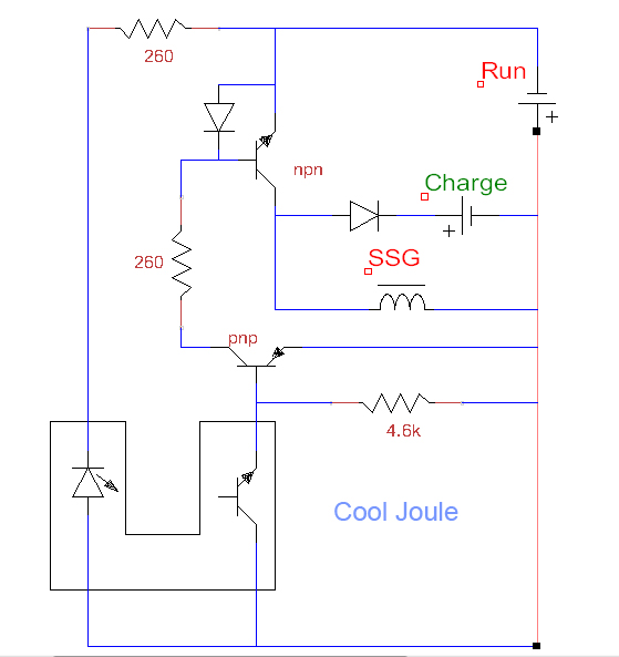 Click image for larger version
Name: Opto SSG.jpg
Views: 1
Size: 74.5 KB
ID: 47013