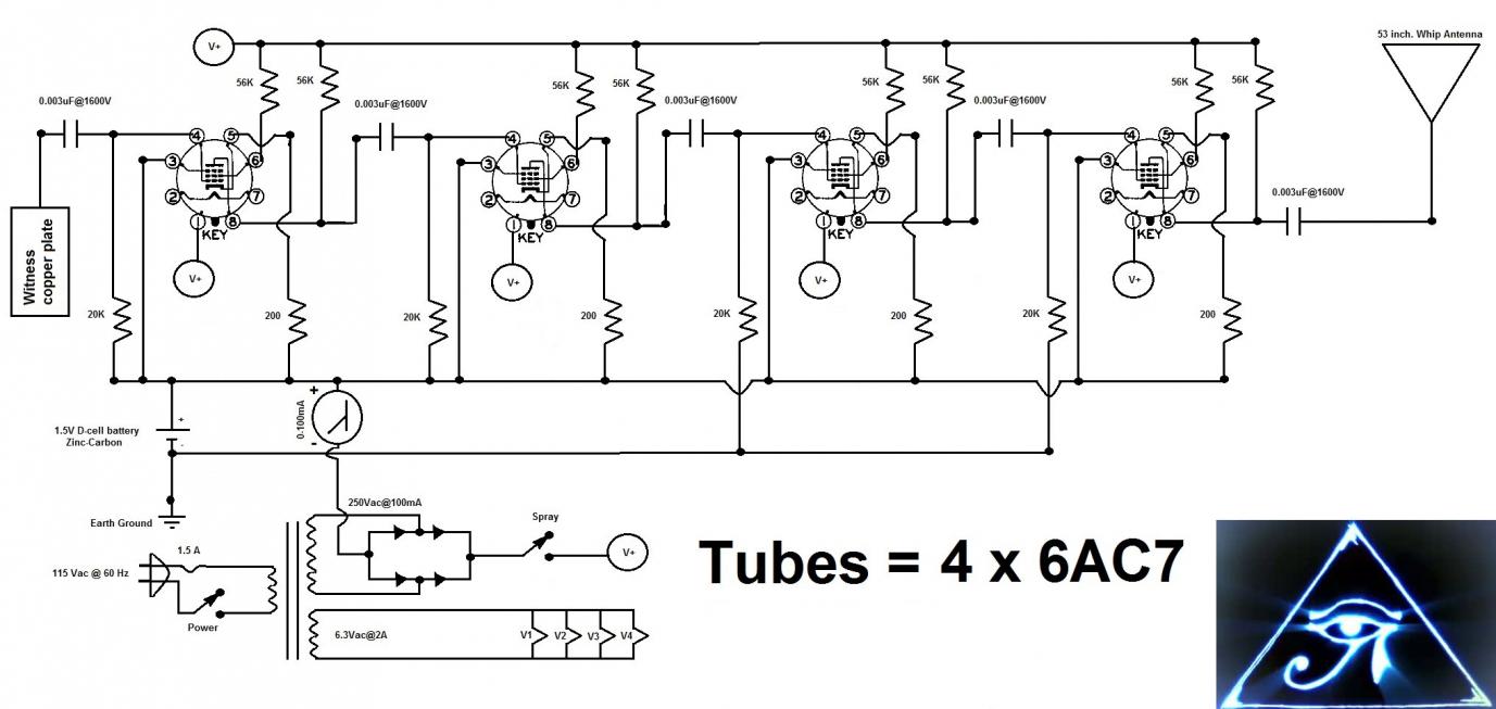 Click image for larger version
Name: Bio-Harmonics_Schematics.jpg
Views: 1
Size: 95.6 KB
ID: 47053