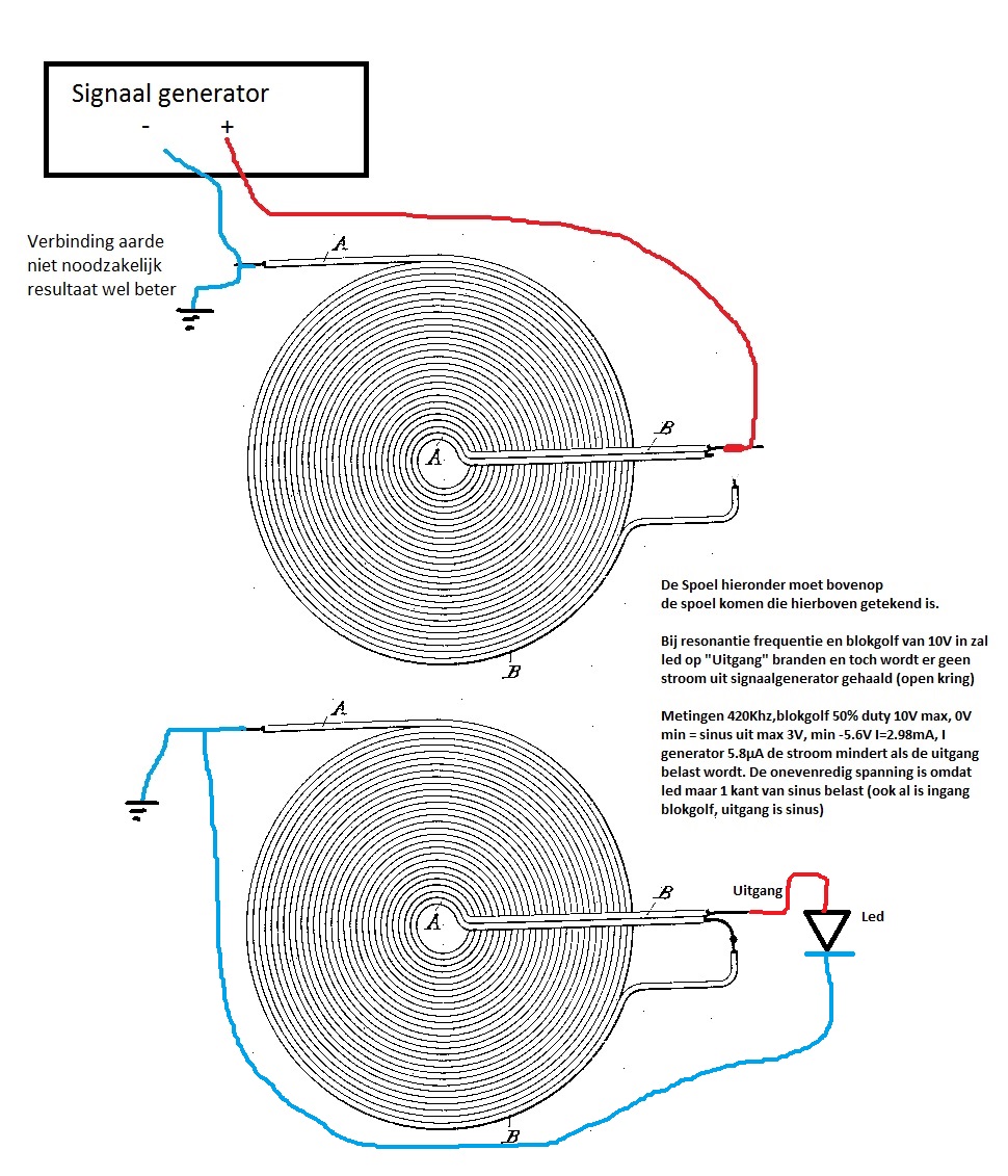 Click image for larger version
Name: 001_eerste_vrije_energie_ervaring.jpg
Views: 1
Size: 334.2 KB
ID: 47082