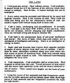 Click image for larger version

Name:	Capture.jpg
Views:	374
Size:	19.6 KB
ID:	47095