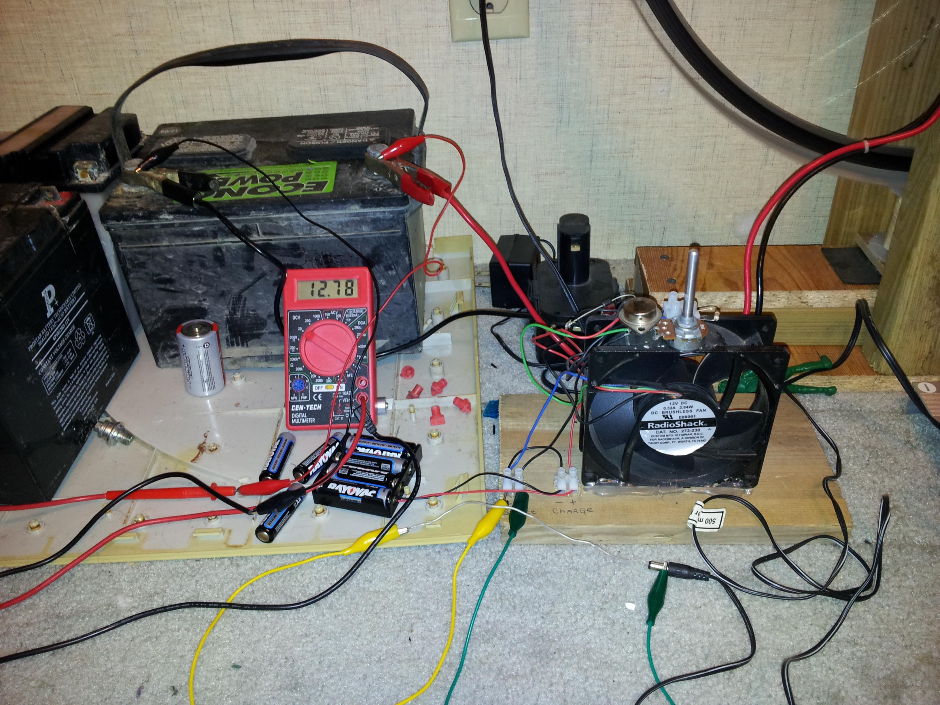 Click image for larger version
Name: Old_builds.jpg
Views: 1
Size: 905.5 KB
ID: 47111